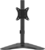 SBOX LCD-F012-2 sbox lcd-f012-2 asztali mon.tartó konz.,1x 17"- 32"(43-81cm) 9kg/mon. w029898