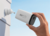 Anker E8B00324 anker eufy kamera, solocam c210 + solar panel, 2k, akkumulátoros, ai mozgás követő, wifi-s, kültéri - e8b00324