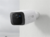 Anker E8B00324 anker eufy kamera, solocam c210 + solar panel, 2k, akkumulátoros, ai mozgás követő, wifi-s, kültéri - e8b00324