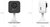 eZVIZ CS-H1C 1080P ezviz h1c beltéri kamera, 1080p, 108° látószög, éjszakai látás 10m, mozgás érzékelés, kétirányú beszéd, 512gb -ig