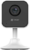 eZVIZ CS-H1C 1080P ezviz h1c beltéri kamera, 1080p, 108° látószög, éjszakai látás 10m, mozgás érzékelés, kétirányú beszéd, 512gb -ig