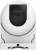 eZVIZ CS-H9C (3MP+3MP) ezviz h9c dual kültéri kamera, 2k + 2k 3 mp, 360°, color night vision, 2 járőr mód, társérintkezés, alakérzékelés, 512gb