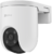 eZVIZ CS-H9C (3MP+3MP) ezviz h9c dual kültéri kamera, 2k + 2k 3 mp, 360°, color night vision, 2 járőr mód, társérintkezés, alakérzékelés, 512gb