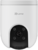 eZVIZ CS-H9C (3MP+3MP) ezviz h9c dual kültéri kamera, 2k + 2k 3 mp, 360°, color night vision, 2 járőr mód, társérintkezés, alakérzékelés, 512gb