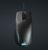 Corsair CH-930D010-EU corsair vezetékes egér gaming, m75 rgb, ultra-könnyű, rgb világítás, 26000dpi, fekete