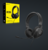 Corsair CA-9011377-EU corsair vezetékes headset, hs35 v2 gaming, multiplatform, carbon