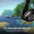 Corsair CA-9011377-EU corsair vezetékes headset, hs35 v2 gaming, multiplatform, carbon