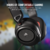 Corsair CA-9011377-EU corsair vezetékes headset, hs35 v2 gaming, multiplatform, carbon