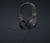 Corsair CA-9011377-EU corsair vezetékes headset, hs35 v2 gaming, multiplatform, carbon