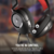 Corsair CA-9011377-EU corsair vezetékes headset, hs35 v2 gaming, multiplatform, carbon