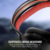Corsair CA-9011377-EU corsair vezetékes headset, hs35 v2 gaming, multiplatform, carbon