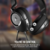 Corsair CA-9011386-EU corsair vezetékes headset, hs35 surround v2 gaming, multiplatform, fekete