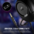 Corsair CA-9011386-EU corsair vezetékes headset, hs35 surround v2 gaming, multiplatform, fekete