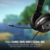 Corsair CA-9011386-EU corsair vezetékes headset, hs35 surround v2 gaming, multiplatform, fekete