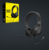 Corsair CA-9011386-EU corsair vezetékes headset, hs35 surround v2 gaming, multiplatform, fekete
