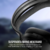 Corsair CA-9011386-EU corsair vezetékes headset, hs35 surround v2 gaming, multiplatform, fekete
