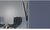 Multibrackets 7350105216565 multibrackets fali konzol, m universal wallmount tilt medium (32-65", max.vesa: 400x400 mm, 50 kg)