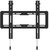 Multibrackets 7350105216565 multibrackets fali konzol, m universal wallmount tilt medium (32-65", max.vesa: 400x400 mm, 50 kg)