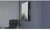 Multibrackets 7350105216565 multibrackets fali konzol, m universal wallmount tilt medium (32-65", max.vesa: 400x400 mm, 50 kg)