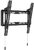 Multibrackets 7350105216565 multibrackets fali konzol, m universal wallmount tilt medium (32-65", max.vesa: 400x400 mm, 50 kg)