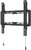 Multibrackets 7350105216565 multibrackets fali konzol, m universal wallmount tilt medium (32-65", max.vesa: 400x400 mm, 50 kg)
