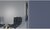 Multibrackets 7350105216565 multibrackets fali konzol, m universal wallmount tilt medium (32-65", max.vesa: 400x400 mm, 50 kg)