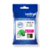 Brother LC462XLM brother patron lc462xlm magenta, 1500 oldal, mfjc2340/3940/3540