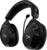 Kingston 676A2AA hp hyperx vezeték nélküli gaming fejhallgató cloud stinger 2 core - fekete