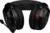 Kingston 676A2AA hp hyperx vezeték nélküli gaming fejhallgató cloud stinger 2 core - fekete