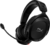 Kingston 676A2AA hp hyperx vezeték nélküli gaming fejhallgató cloud stinger 2 core - fekete