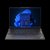 Lenovo 21M5002RHV lenovo thinkpad e16 g2, 16.0" wuxga, amd ryzen 7 7735hs (4.75ghz), 32gb, 1tb ssd, noos
