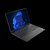 Lenovo 21MA000THV lenovo thinkpad e16 g2, 16.0" wuxga, intel core ultra 5 125u (4.3ghz), 32gb, 1tb ssd, win11 pro