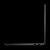 Lenovo 21M5001WHV lenovo thinkpad e16 g2, 16.0" wuxga, amd ryzen 5 7535hs (4.55ghz), 16gb, 512gb ssd, noos