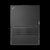 Lenovo 21M5001THV lenovo thinkpad e16 g2, 16.0" wuxga, amd ryzen 5 7535hs (4.55ghz), 32gb, 1tb ssd, noos
