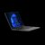 Lenovo 21M3003PHV lenovo thinkpad e14 g6, 14.0" wuxga, amd ryzen 7 7735hs (4.75ghz), 16gb, 512gb ssd, noos