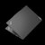 Lenovo 21M3003PHV lenovo thinkpad e14 g6, 14.0" wuxga, amd ryzen 7 7735hs (4.75ghz), 16gb, 512gb ssd, noos