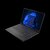 Lenovo 21M3003PHV lenovo thinkpad e14 g6, 14.0" wuxga, amd ryzen 7 7735hs (4.75ghz), 16gb, 512gb ssd, noos
