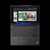 Lenovo 21M3003PHV lenovo thinkpad e14 g6, 14.0" wuxga, amd ryzen 7 7735hs (4.75ghz), 16gb, 512gb ssd, noos