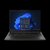 Lenovo 21LU0014HV lenovo thinkpad x13 g5, 13.3" wuxga, intel core ultra 7 155u (4.8ghz), 32gb, 1tb ssd, win11 pro