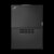 Lenovo 21LU0014HV lenovo thinkpad x13 g5, 13.3" wuxga, intel core ultra 7 155u (4.8ghz), 32gb, 1tb ssd, win11 pro