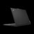 Lenovo 21LU0014HV lenovo thinkpad x13 g5, 13.3" wuxga, intel core ultra 7 155u (4.8ghz), 32gb, 1tb ssd, win11 pro