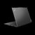 Lenovo 21M3003QHV lenovo thinkpad e14 g6, 14.0" wuxga, amd ryzen 5 7535hs (4.55ghz), 32gb, 1tb ssd, noos