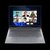 Lenovo 21KE0035HV lenovo thinkpad x1 g9 2in1, 14" 2.8k, intel core ultra 5 125u (4.3ghz), 16gb, 512gb ssd, win11 pro, grey