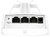 TP-Link EAP215-BRIDGE KIT tp-link wireless access point 5ghz 867mbps kültéri/beltéri 5km hatótáv, eap215-bridge kit