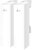 TP-Link EAP215-BRIDGE KIT tp-link wireless access point 5ghz 867mbps kültéri/beltéri 5km hatótáv, eap215-bridge kit