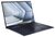 Asus B9403CVAR-KM0872XS asus com nb expertbook b9403cvar-km0872xs 14.0 wqxga oled, i7-150u, 32gb, 1tb m.2, int, win11pro, fekete