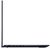 Asus B9403CVAR-KM0872XS asus com nb expertbook b9403cvar-km0872xs 14.0 wqxga oled, i7-150u, 32gb, 1tb m.2, int, win11pro, fekete