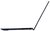 Asus B9403CVAR-KM0872XS asus com nb expertbook b9403cvar-km0872xs 14.0 wqxga oled, i7-150u, 32gb, 1tb m.2, int, win11pro, fekete