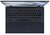 Asus B9403CVAR-KM0872XS asus com nb expertbook b9403cvar-km0872xs 14.0 wqxga oled, i7-150u, 32gb, 1tb m.2, int, win11pro, fekete