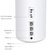 TP-Link DECO X10-4G(1-PACK) tp-link wireless mesh networking system ax1500 deco x10-4g(1-pack)